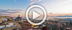 Video di Cagliari