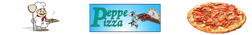 Peppe Pizza Carbonia